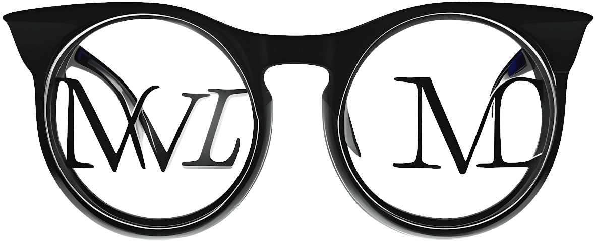 מולטיפוקל - כל מה שצריך לדעת על משקפי מולטיפוקל